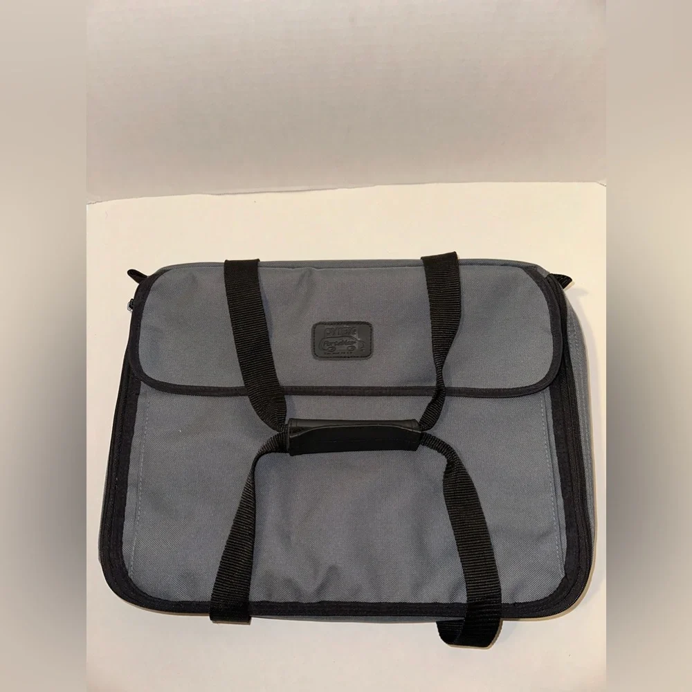 Pyrex carrier - Picture 5 of 7